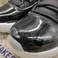 Air Jordan 11 High Retro Jubilee 25th Anniversary CT8012-011