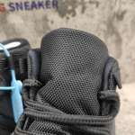 Air Jordan 11 High Retro Playoffs Bred (2019) 378037-061