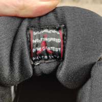Air Jordan 11 High Retro Playoffs Bred (2019) 378037-061