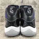 Air Jordan 11 High Retro Space Jam (2016) 378037-003