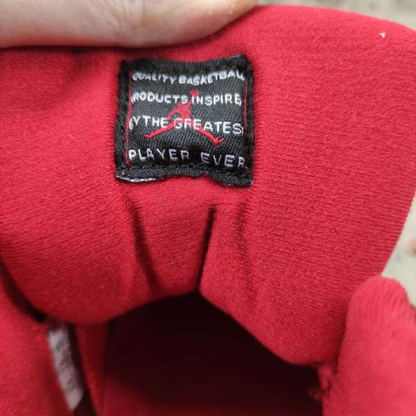 Air Jordan 11 High Retro Win Like 96 378037-623