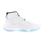 Air Jordan 11 Retro Legend Blue (2014) 378037-117