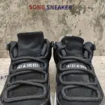 Air Jordan 11 Retro Low Barons 528895-010