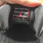 Air Jordan 11 Retro Low Concord Bred AV2187-160