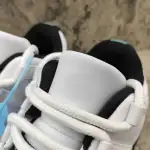 Air Jordan 11 Retro Low Iridescent 528895-145