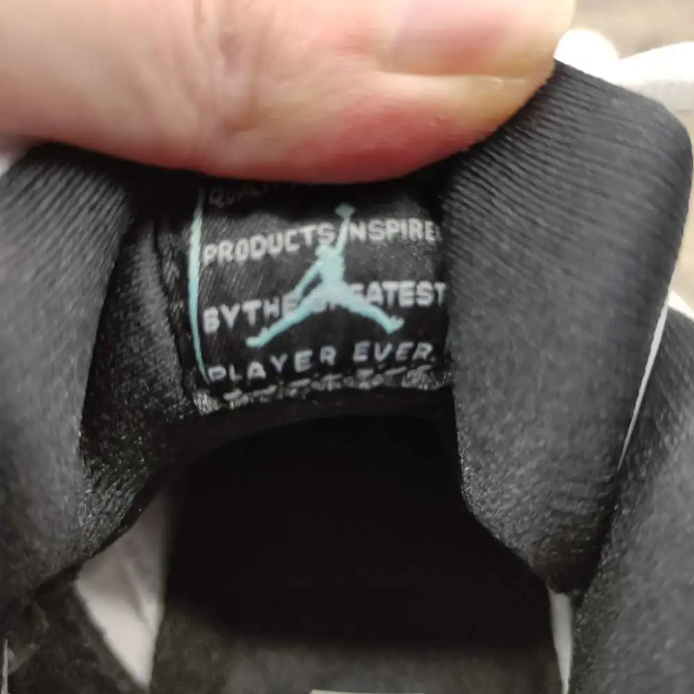 Air Jordan 11 Retro Low Iridescent 528895-145