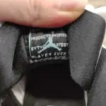 Air Jordan 11 Retro Low Iridescent 528895-145