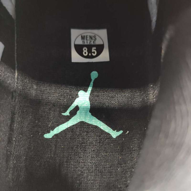 Air Jordan 11 Retro Low Iridescent 528895-145