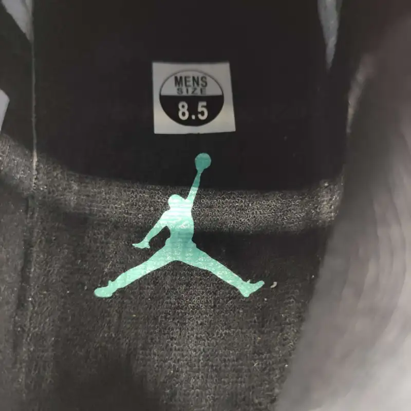 Air Jordan 11 Retro Low Iridescent 528895-145