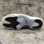 Air Jordan 11 Retro Low Iridescent 528895-145
