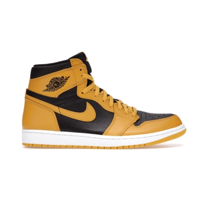 Air Jordan 1 High OG Pollen 555088-701 01
