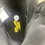 Air Jordan 1 High OG Pollen 555088-701