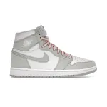 Air Jordan 1 High OG Seafoam (W) CD0461-002