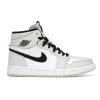 Air Jordan 1 High Zoom CMFT Sea Glass CT0979-002