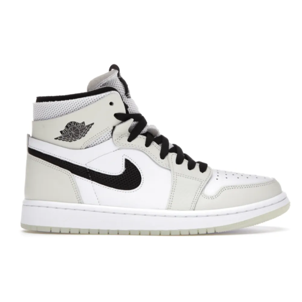 Air Jordan 1 High Zoom CMFT Sea Glass CT0979-002