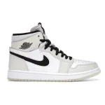 Air Jordan 1 High Zoom CMFT Sea Glass CT0979-002