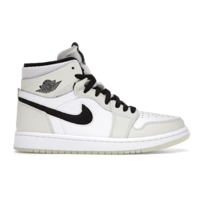 Air Jordan 1 High Zoom CMFT Sea Glass CT0979-002 01