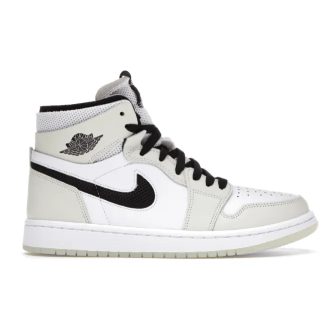Air Jordan 1 High Zoom CMFT Sea Glass CT0979-002
