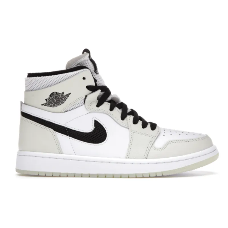 Air Jordan 1 High Zoom CMFT Sea Glass CT0979-002