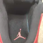 Air Jordan 1 Low Black Toe 553558-116