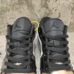Air Jordan 1 Low Gold Toe CQ9447-700