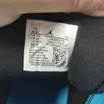Air Jordan 1 Low Laser Blue CK3022-004