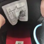 Air Jordan 1 Low Light Smoke Grey 553558-030