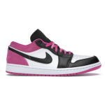 Air Jordan 1 Low Magenta CK3022-005