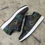 Air Jordan 1 Low Multicolor Snakeskin (W) (2020) CW5580-001