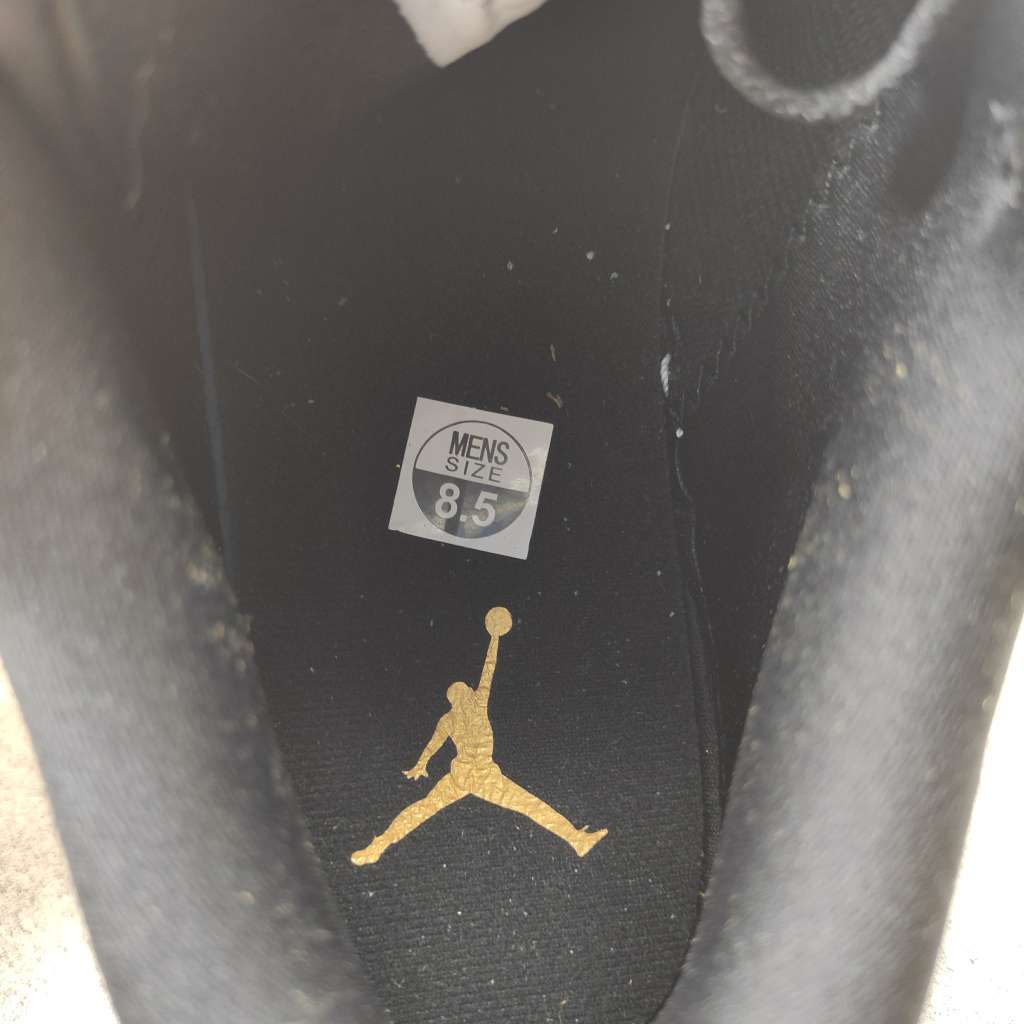 Air Jordan 1 Low Multicolor Snakeskin (W) (2020) CW5580-001