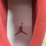 Air Jordan 1 Low Noble Red 553558-604