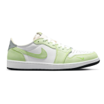 Air Jordan 1 Low OG Ghost Green DM7837-103