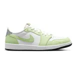 Air Jordan 1 Low OG Ghost Green DM7837-103