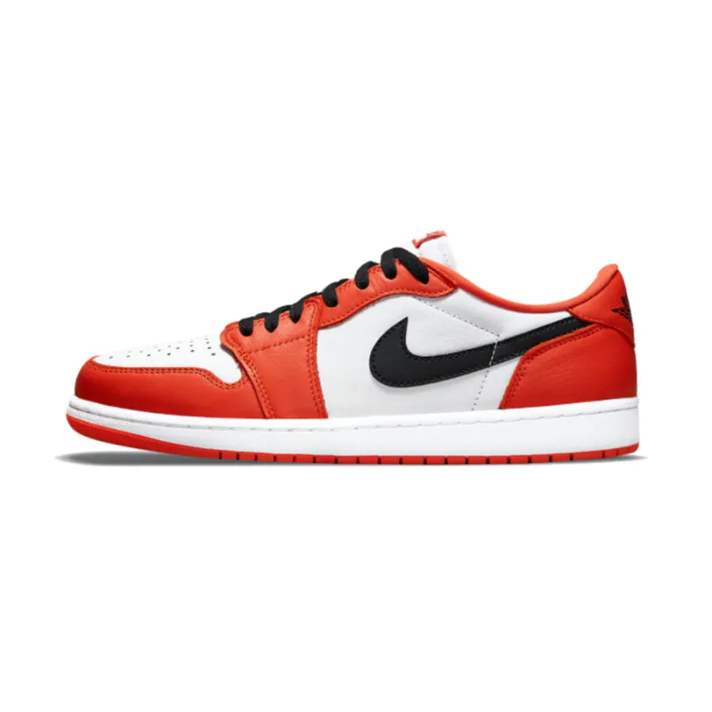 Air Jordan 1 Low OG Shattered Backboard CZ0790-801
