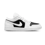 Air Jordan 1 Low Panda (W) DC0774-100