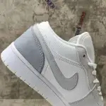 Air Jordan 1 Low Paris CV3043-100