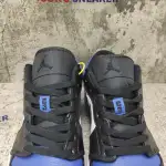 Air Jordan 1 Low Royal Toe CQ9446-400