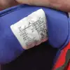 Air Jordan 1 Low Royal Yellow 553558-123