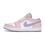 Air Jordan 1 Low SE Arctic Punch CK3022-600