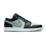 Air Jordan 1 Low SE Tropical Twist CK3022-301
