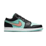 Air Jordan 1 Low SE Tropical Twist CK3022-301