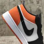 Air Jordan 1 Low Shattered Backboard 553558-128