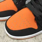 Air Jordan 1 Low Shattered Backboard 553558-128