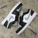 Air Jordan 1 Low Smoke Grey 553558-039