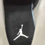 Air Jordan 1 Low Smoke Grey 553558-039