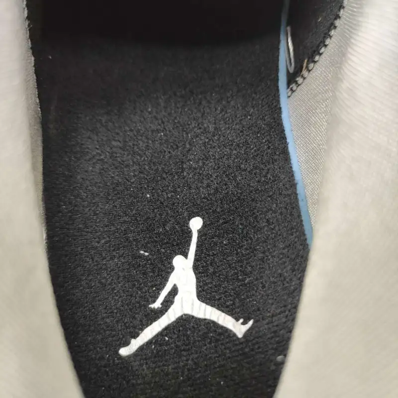 Air Jordan 1 Low Smoke Grey 553558-039