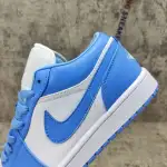 Air Jordan 1 Low UNC (W) AO9944-441