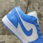 Air Jordan 1 Low UNC (W) AO9944-441