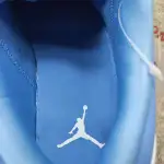 Air Jordan 1 Low UNC (W) AO9944-441