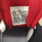 Air Jordan 1 Low White Multi-Color CW7009-100